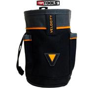 Velocity Storage Pouch (Small)