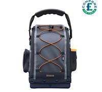 Velocity VR-1605 Stealth NB100 Service Tool Bag