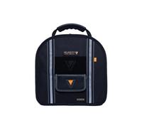 Velocity Vr-2911 Pro Gear Rogue 14.0 Joiners & Carpenters Blade Tool Bag