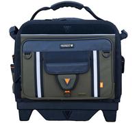Velocity Wb-600-G-C Pro Gear Rogue 600 Wheeler Ranger Green Trackable Tool Bag