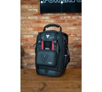 Velocity X Ptm Rogue 45 Tool Bag Backpack