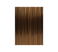 Velocity XS Brown 0.27 1200M