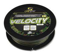 Velocity XS CAMO 0.40 1200M