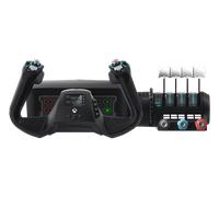 VelocityOne™ Flight - Turtle Beach