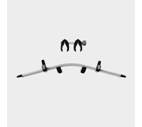 Thule VeloCompact 4th Bike Adapter