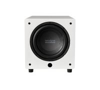 Velodyne Acoustics Impact X 12 Subwoofer, White