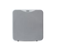 Velodyne Acoustics MicroVee X Subwoofer, White