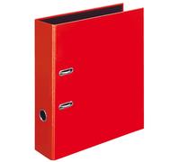 Veloflex Velocolor 4142321 Letter Folder Ring Binder DIN A4 2-Ring Mechanism 285