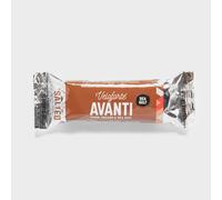 Veloforte Avanti Date Energy Bar - Navy, Navy