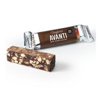 Veloforte Avanti Energy Bar - Dates / Pecan / Sea Salt