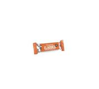 Veloforte Classico Citrus Honey & Almonds Energy Bar 62g