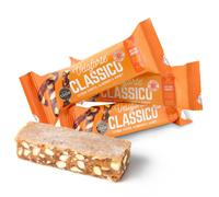 Veloforte Classico Energy Bar Green One Size