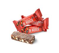 Veloforte Di Bosco Energy Bar BERRY