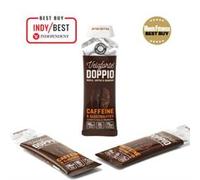 Veloforte Doppio Maple & Coffee Vegan Energy Gel 33g