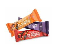 Veloforte Endurance Bar Pack