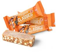 Veloforte Energy Bars