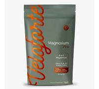 Veloforte MagnesiumPro 4-in-1 Magnesium Complex | 90 Vegan Capsules