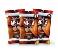 Veloforte Mela Energy Chews - Mela