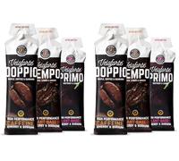 Veloforte Mixed Natural Energy Gels | Variety | 18-Pack