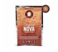 Veloforte Nova Recovery Shake - Single Sachet - Banana & Coco