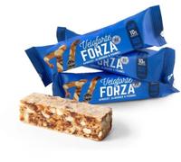 Veloforte Protein Recovery Bars