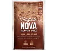 Veloforte Single Serve Protein Shake