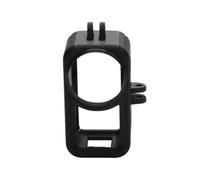 VeloHive 1PC Drone Camera Mount M3 M5 Interface Holder Dual Position Adapter Support Horizontal And Vertical Shooting Compatible With Nano(M3)