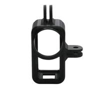 VeloHive 1PC Drone Camera Mount M3 M5 Interface Holder Dual Position Adapter Support Horizontal And Vertical Shooting Compatible With Nano(M5)