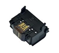 VeloHive 4 Colors Printhead Compatible With Photosmart B209a B210a 7510 7515 B109a B109n B110a 5510 5514 5515 5520 6510 6512 6515 6520
