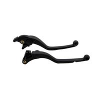 VeloHive Adjustable Motorcycle Brake Clutch Levers Compatible with Automotive Motorcycle Parts F850GS F750GS F900R F900XR 2018 2023