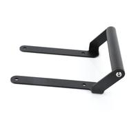 VeloHive CF MOTO 700MT Motorcycle Phone Mount Holder Bracket Compatible With 700 MT MT700 MT 700 Models Compatible with Navigation And Mobile Devices