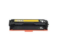 VeloHive Compatible 414A 415A 416A Toner Cartridge Printer Supplies Compatible With Pro M454 M454dw M454nw MFP M479 M479dw M479fdw No Chip(Yellow)