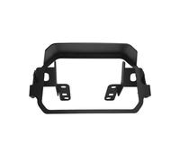 VeloHive Compatible With F900XR Motorcycle Models TFT Theft Protection Meter Frame Screen Protector Dashboard Guard 2020 2021 2022 2023(B)