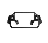 VeloHive Compatible With F900XR Motorcycle Models TFT Theft Protection Meter Frame Screen Protector Dashboard Guard 2020 2021 2022 2023(A)