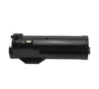 VeloHive Compatible With Printer Supplies 106R03581 106R03580 106R03586 106R03582 Compatible with Part Number VersaLink B400 B405(106R03581(5.9K))