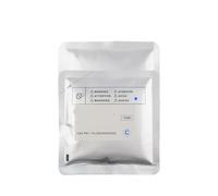 VeloHive Developer Material 1PC 210g TK898 TK-898 TK 898 FS-C8525 FS-8025 FS-C8020 C8025 C8520 C8020 C8525 3252ci 2552ci(1pc Cyan 210G)