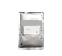 VeloHive Developer Toner Carrier Compatible With Pro C5100 C5110 C5200 C5210 C6502 C8002 C6503 MPC8002(1bag 500g Black)