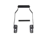 VeloHive F900XR F 900 XR Motorcycle Windshield Stand Holder Compatible with 2021 2022 2023 2024 Models Phone Navigation Mount Bracket Compatible With F900 XR