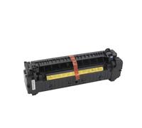 VeloHive Fuser Assembly For FK-8550 Compatible With 3552ci 3553ci 4002i 4052ci 4053ci 5002i 5053ci 6002i(110V)