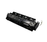 VeloHive Fuser Assembly LU7939001 LU7941001 Compatible With HL 5340 5350 5370 DCP 8060 8070 8080 8085 MFC 8370 8480 8680 8890