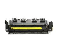 VeloHive Fuser Assembly Unit FM2-8891 FM2-8892 Compatible With MF4120 MF4122 MF4130 MF4140 MF4150 4120 4122 4130 4150(Voltage 220V)