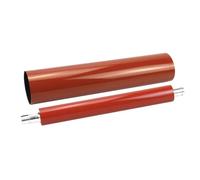VeloHive Fuser Maintenance Compatible With Pro C5500 C5501 C6000 C6500 C6501 C7000 C65h C70hc(1Set 2pcs)