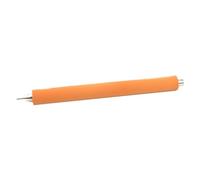 VeloHive Fuser Maintenance Compatible With Pro C5500 C5501 C6000 C6500 C6501 C7000 C65h C70hc(Inner Roller)