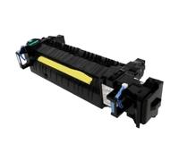 VeloHive Fuser Unit B5L35-67901 Compatible With Color M552dn M553n M577(110V)