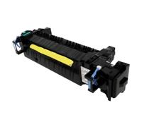 VeloHive Fuser Unit B5L35-67901 Compatible With Color M552dn M553n M577(220V)