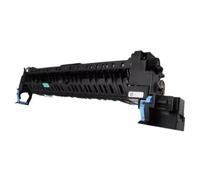 VeloHive Fuser Unit FM1-B290-010 FM1-B290-000 Compatible With ImageRUNNER ADVANCE C2020 C2030 C2225 C2230(110V)