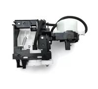 VeloHive Ink Pump System Assy Capping Station 1756593 Compatible With L1110 L3100 L3117 L3118 L3119 L3150 Compatible with 1756593
