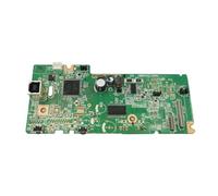 VeloHive Main Board Formatter Board Logic Board Compatible With L300 L301 L303 L130(L130)