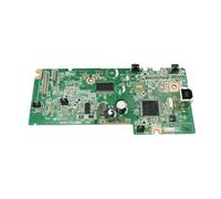 VeloHive Main Board Formatter Board Logic Board Compatible With L300 L301 L303 L130(L300 L301 L303)