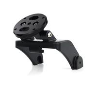 VeloHive Motorcycle Navigation Mount Bracket Phone Holder Compatible with 900 9 GT 2018 2019 2020 2021 2022 2023 2024 Models Compatible With Various Devices(Without RAM ball)